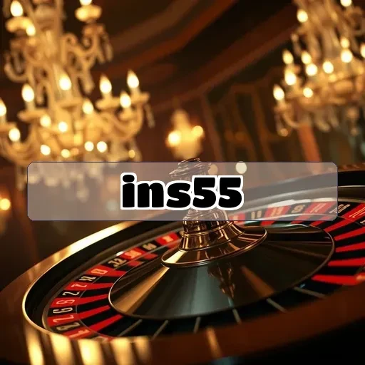 ins55: Eksplorasi Menarik Fitur Komunitas Tim yang Menggugah Minat