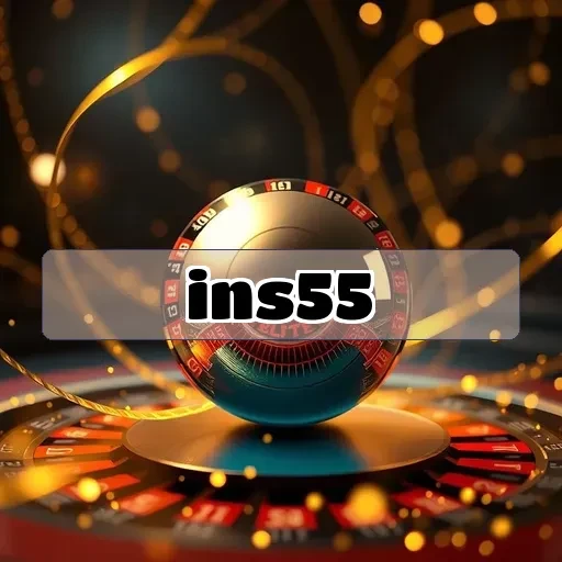 ins55: Fitur Tim Bisa Kalah yang Seru untuk Gamer Indonesia