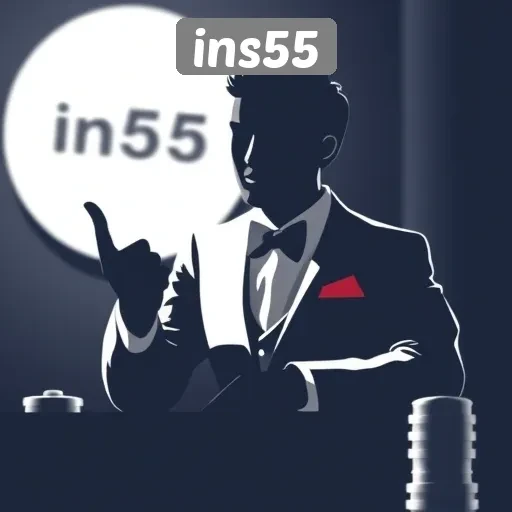 Keberagaman Genre Permainan di Ins55 yang Menarik