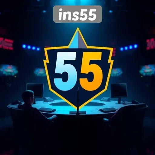 Kesempatan Turnamen dan Kompetisi di Ins55
