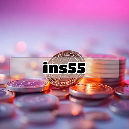 ins55: Menyelami Keunikan Role Playing Game Online Terbaik!