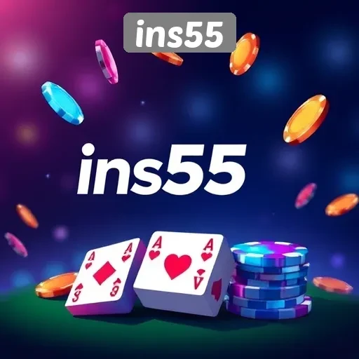 Kelebihan dan Kekurangan Bermain di ins55